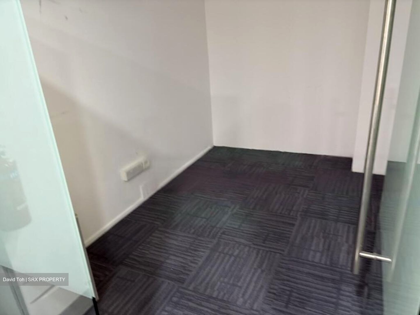 Republic Plaza (D1), Office #478980511